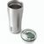 Black+Blum isolierter Reisebecher 600ml (Bild 4)
