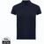 IQONIQ Yosemite Damen Piqué-Poloshirt aus rec. Baumwolle