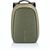 Bobby Hero Small Anti-Diebstahl-Rucksack
