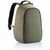 Bobby Hero Small Anti-Diebstahl-Rucksack