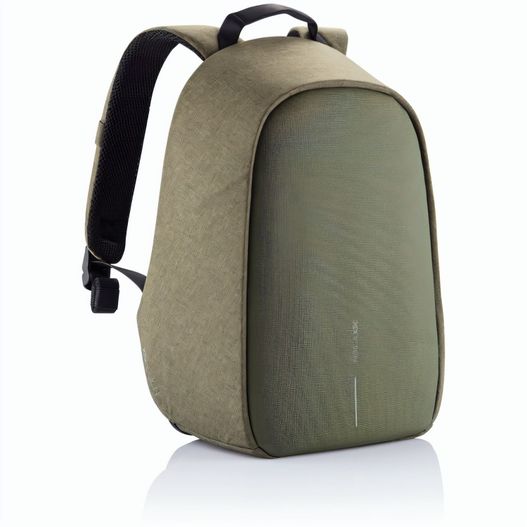 Produktabbildung Bobby Hero Small Anti-Diebstahl-Rucksack Bobby Hero Small Anti-Diebstahl-Rucksack (Bild 1)