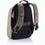 Bobby Hero Small Anti-Diebstahl-Rucksack (Bild 2)