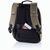 Bobby Hero Small Anti-Diebstahl-Rucksack (Bild 3)