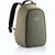 Bobby Hero Small Anti-Diebstahl-Rucksack (Bild 2)