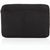Laluka AWARE™ 15,6" Laptoptasche aus recycelter Baumwolle (Bild 2)