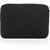 Laluka AWARE™ 15,6" Laptoptasche aus recycelter Baumwolle (Bild 3)
