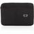 Laluka AWARE™ 15,6" Laptoptasche aus recycelter Baumwolle (Bild 4)