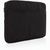Laluka AWARE™ 15,6" Laptoptasche aus recycelter Baumwolle (Bild 1)