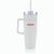 Tana Becher aus RCS recyceltem Kunststoff mit Griff 750ml (Bild 2)