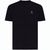 IQONIQ Sierra Lightweight T-Shirt aus recycelter Baumwolle (Bild 2)