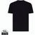 IQONIQ Sierra Lightweight T-Shirt aus recycelter Baumwolle