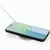 Magnapad magnetisches 3-in-1 15W Ladepad aus RCS rPlastik (Bild 4)