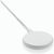 Magnapad magnetisches 3-in-1 15W Ladepad aus RCS rPlastik (Bild 1)