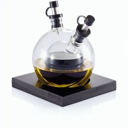 Orbit Essig & Öl Set