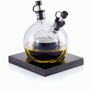 Orbit Essig & Öl Set