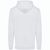 IQONIQ Jasper Hoodie aus recycelter Baumwolle (Bild 2)