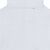 IQONIQ Jasper Hoodie aus recycelter Baumwolle (Bild 3)