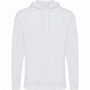 IQONIQ Jasper Hoodie aus recycelter Baumwolle