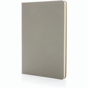 A5 Hardcover Notizbuch
