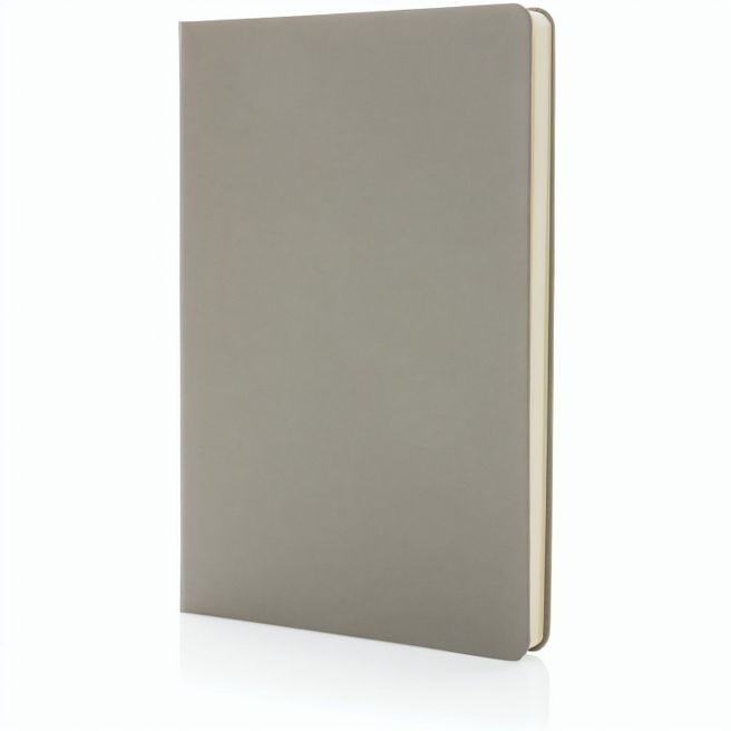 A5 Hardcover Notizbuch