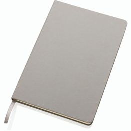A5 Hardcover Notizbuch