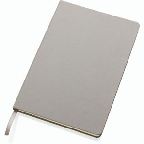 A5 Hardcover Notizbuch