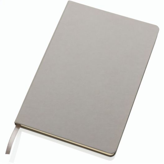 A5 Hardcover Notizbuch (Bild 1)