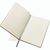 A5 Hardcover Notizbuch (Bild 2)