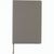 A5 Hardcover Notizbuch (Bild 3)