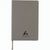 A5 Hardcover Notizbuch (Bild 4)