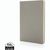 A5 Hardcover Notizbuch (Bild 4)