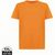 IQONIQ Koli Kids T-Shirt aus recycelter Baumwolle