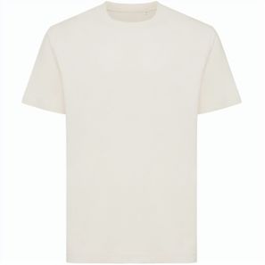 IQONIQ Kakadu relaxed T-Shirt aus recycelter Baumwolle