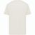 IQONIQ Kakadu relaxed T-Shirt aus recycelter Baumwolle (Bild 2)