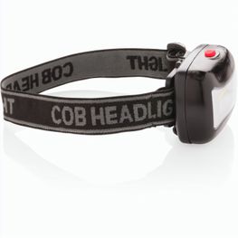 Produktabbildung COB Kopflampe COB Kopflampe