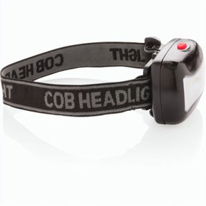 COB Kopflampe