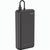 Urban Vitamin Menlo Park RCS rPlastik 20000 20W PD Powerbank (Bild 1)