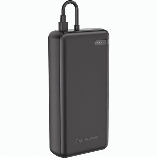 Urban Vitamin Menlo Park RCS rPlastik 20000 20W PD Powerbank (Bild 1)
