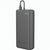 Urban Vitamin Menlo Park RCS rPlastik 20000 20W PD Powerbank (Bild 2)