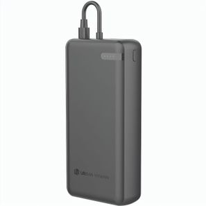 Urban Vitamin Menlo Park RCS rPlastik 20000 20W PD Powerbank