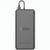 Urban Vitamin Menlo Park RCS rPlastik 20000 20W PD Powerbank (Bild 4)