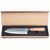 VINGA Hattasan Damascus Santoku Messer (Bild 2)