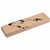 VINGA Hattasan Damascus Santoku Messer (Bild 3)