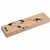 VINGA Hattasan Damascus Santoku Messer (Bild 4)
