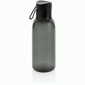 Avira Atik RCS recycelte PET-Flasche 500ml