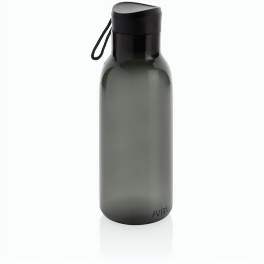 Avira Atik RCS recycelte PET-Flasche 500ml (Bild 1)
