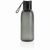 Avira Atik RCS recycelte PET-Flasche 500ml (Bild 2)