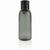 Avira Atik RCS recycelte PET-Flasche 500ml (Bild 4)