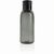 Avira Atik RCS recycelte PET-Flasche 500ml