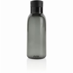 Avira Atik RCS recycelte PET-Flasche 500ml